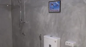 Ramya Nest Inn - Image 4