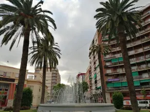 Glamour Apartment, Gandia - Image 2