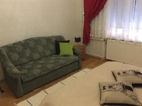Szundi Szobák - Image 5