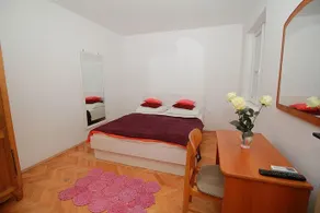 Apartments Luna - Image 3