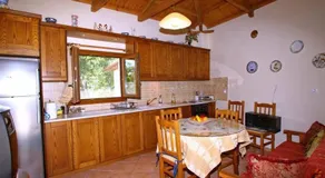 Anania Cottage - Image 5