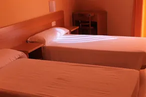 Hostal Cal Siles - Image 5