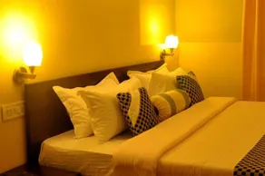 Wayanad Wind Resorts - Image 4