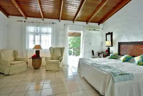 Sur La Mer Gros Islet - Image 2