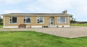 Findale - Image 3