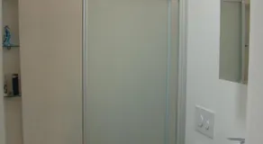 Kike Apartment - Image 2