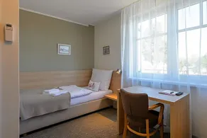 Pension Kral - Image 4