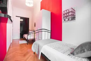 VisitZagreb Ruby - Image 3