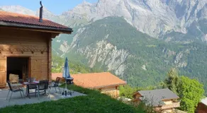 Chalet Chez Cheryl - Image 5
