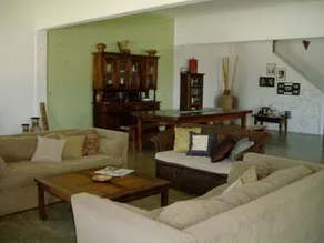 Pousada Casa Da Mara - Image 5