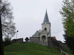Planinski Dom Gore - Image 2