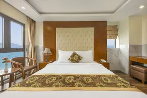 Hung Anh Hotel - Image 2