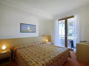 Park Hotel Pineta - Image 4