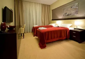 Hotel Platinum - Image 3