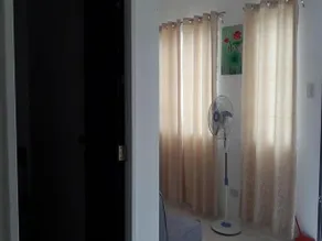 TG Hometel - Image 4