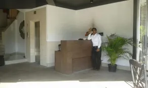 Hotel Sai Saya Nashikroad - Image 2