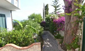 Casamareblu - Image 4