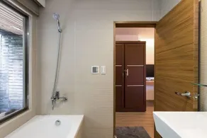 Hueifong Hostel - Image 2