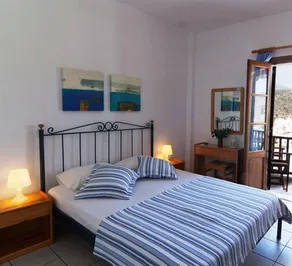 Margarita - Image 5