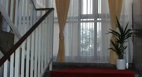 Hotel Bijela Ruza - Image 4