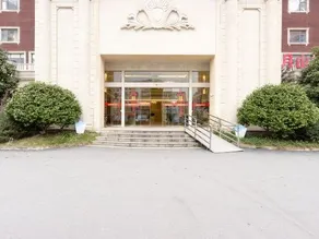Pingxiang Ruili Elegant Aesthetic Hotel (Municipal People's Hospital) - Image 5