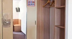 Best Hotel Val de Reuil - Image 4