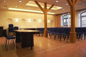 Hotel Hetman - Image 3