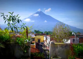 La Vieja Terraza - Image 3