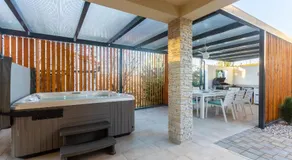 Apartment Solinar - Image 5