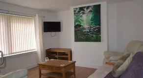 Kirkside Holiday Home - Image 3