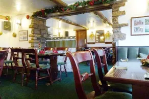 The Head At Middleton - Image 5