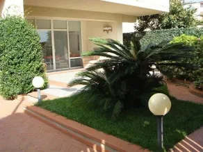 Sabbia d'Oro - Image 5