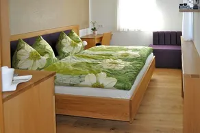 Simandlhof - Image 4