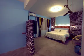 Muyu Boutique B&B - Image 5