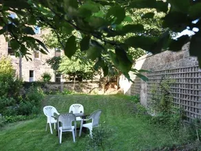 5A Balcarres St - Image 5