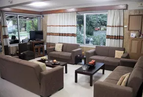 Hotel Rex Politi - Image 5