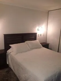 Departamento Kennedy Santiago - Image 4