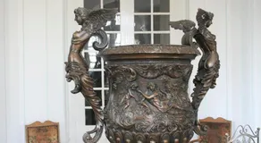 Le Château De Luzigneul - Image 5
