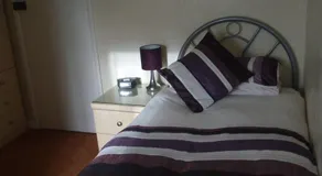 Blueshutters - Image 3