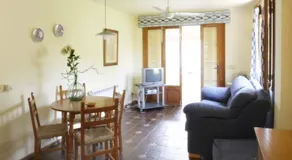 Playamar - Image 3