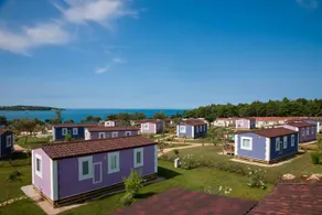 Sirena Holiday Homes - Image 4