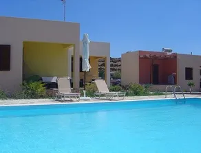 Akti Rooms - Image 3