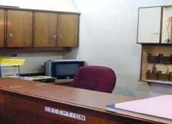 Hotel Ashwini - Image 4