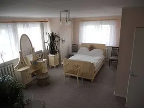 Kuressaare White Villa - Image 5