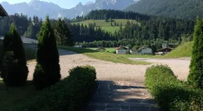 Ferienwohnung Strubbauer Urlaub am Bauernhof - Image 3