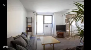 Apartament del Pou - Image 3