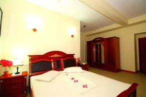 Delma Mount View Hotel - Image 4