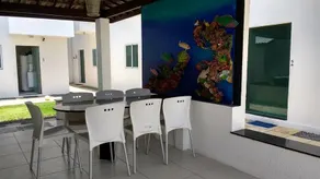Porto Belo Residence - Image 3