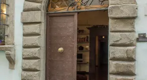 La Casa del Viaggiatore - Image 2