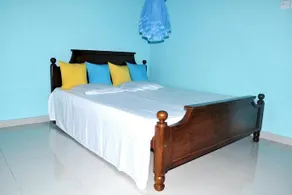 Lumbini Villa - Image 4